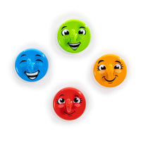 Happy Hooks