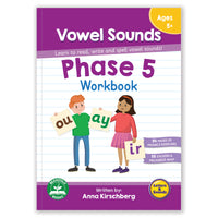 Junior Learning Workbook