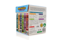 Letters & Sounds Set 1 Non-Fiction Boxed Set