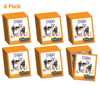 Foundation School Kit