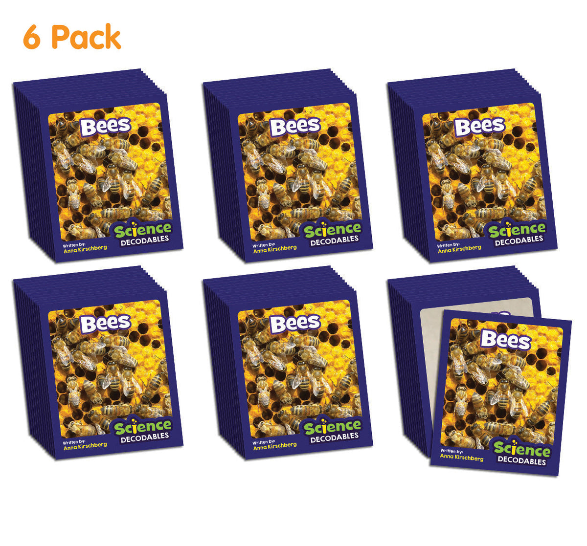 Foundation School Kit