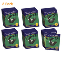 Foundation School Kit