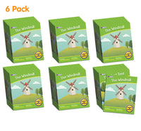 Foundation School Kit
