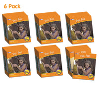 Foundation School Kit