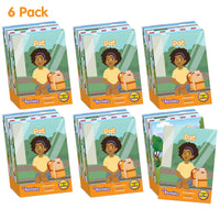 Foundation School Kit