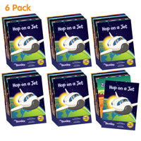 Foundation School Kit