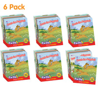 Year 1 Classroom Kit