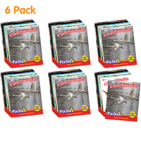 Year 1 Classroom Kit