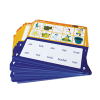 Reading Accelerator (Set 1)
