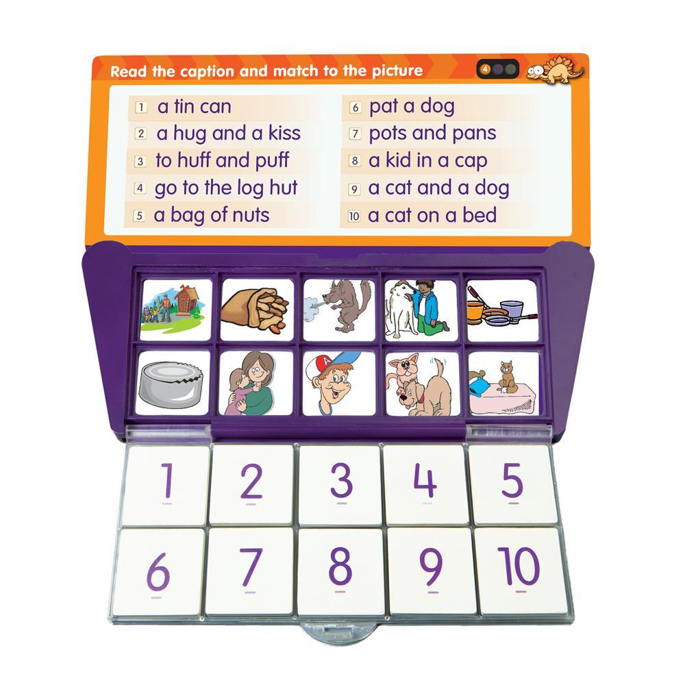 Play-B