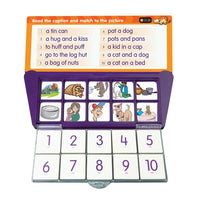 Play-B