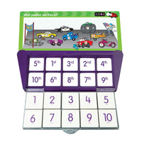 Play-B