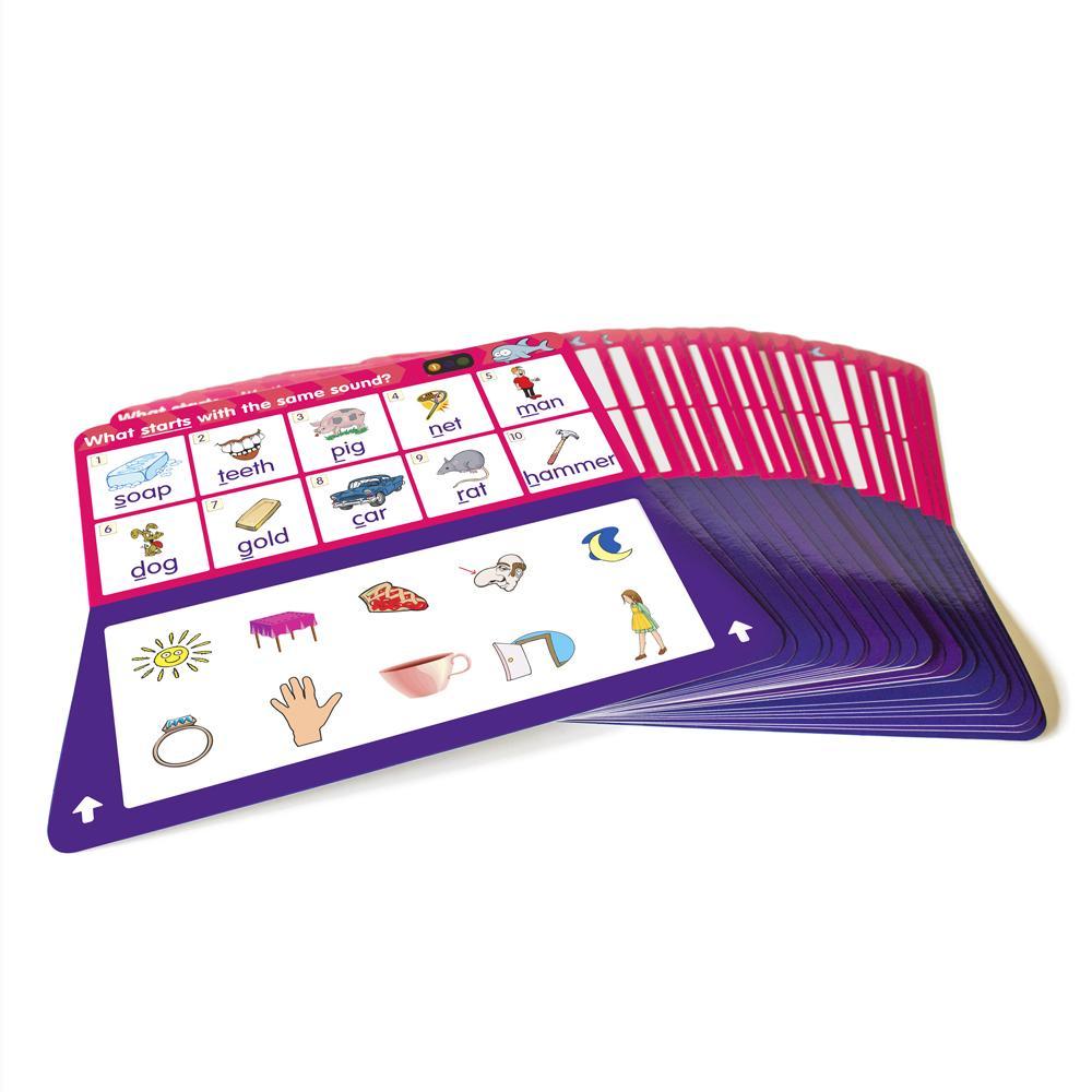 Cards