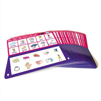 Cards