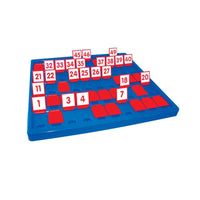 Tray