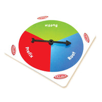 Spinner