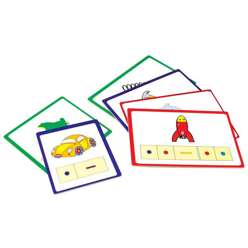 cards