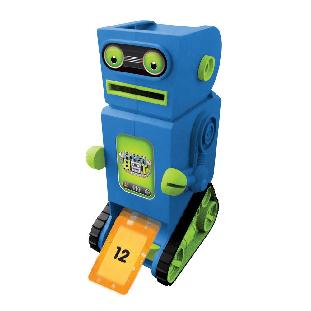 Junior Learning JL200 Flashbot