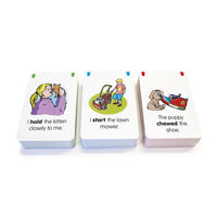 All-Cards