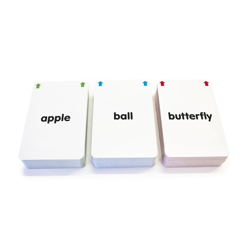 All-Cards