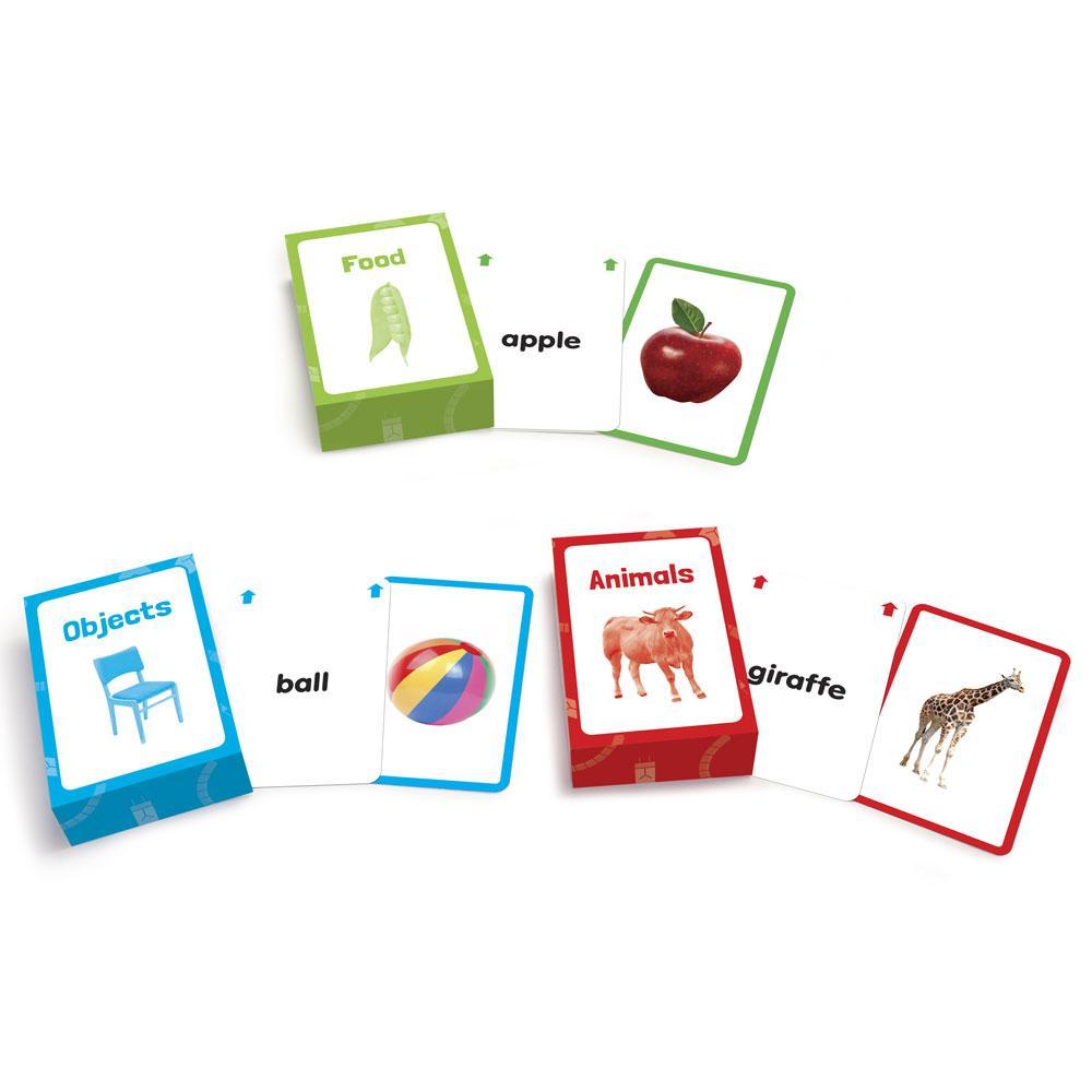 Cards