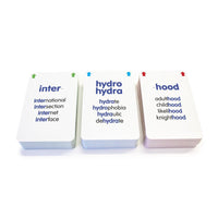 All-Cards