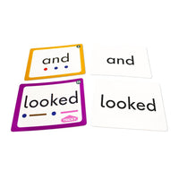 Cards-B