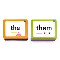 My First 100 Words