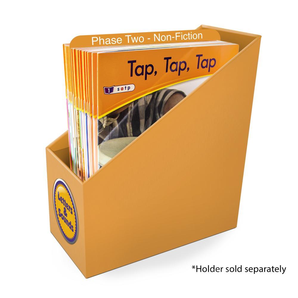 Holder