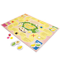 Junior Learning JL413 Lemon Aid game