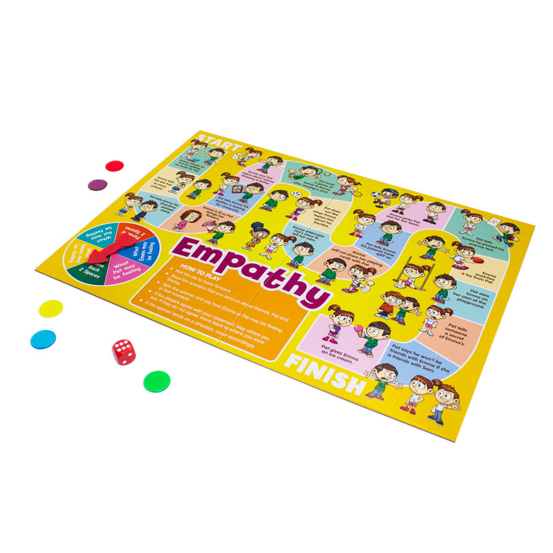 social-skills-board-games-junior-learning-aus