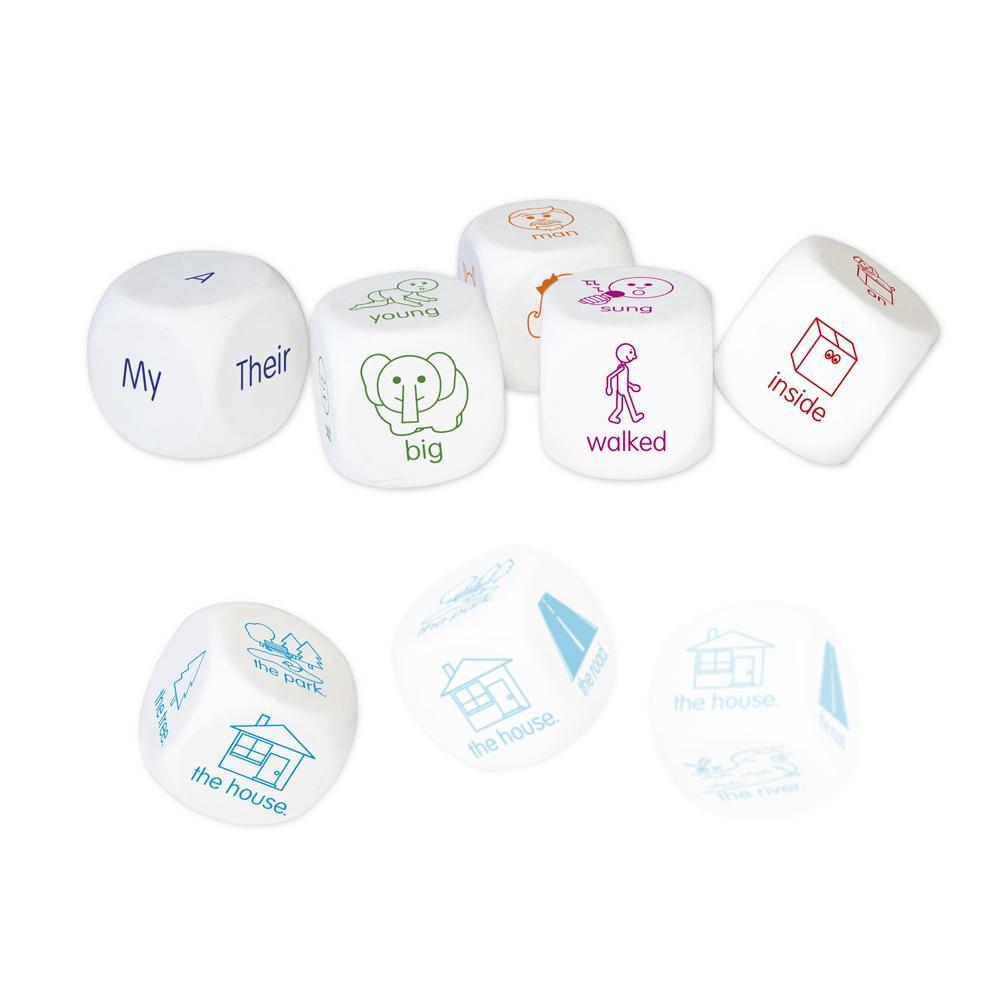 Dice-Roll