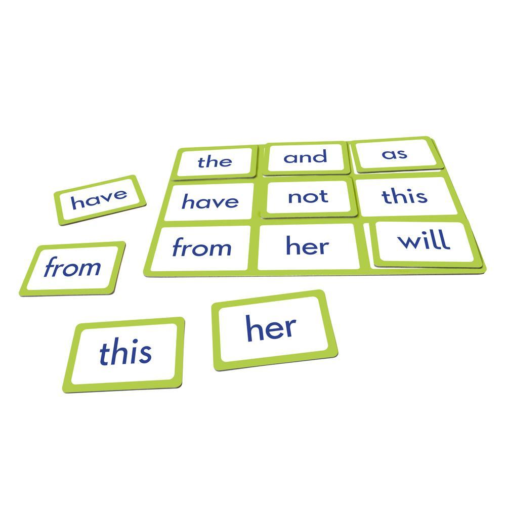 Board-and-Cards