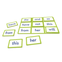 Board-and-Cards