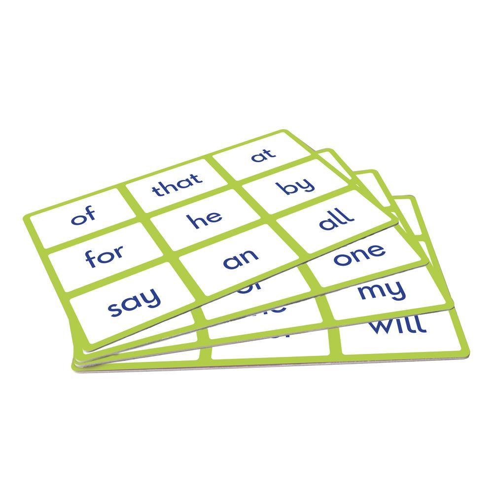 Cards