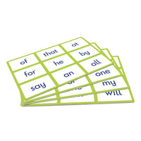 Cards