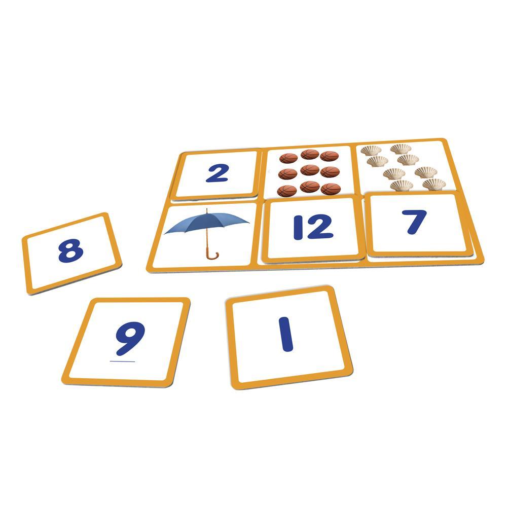 Board-and-Cards
