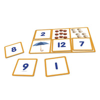 Board-and-Cards