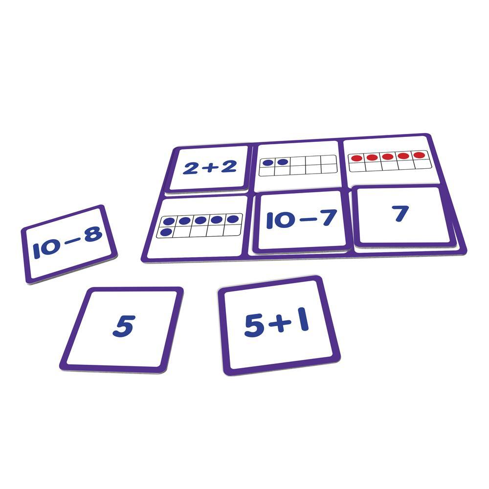 Board-and-Cards