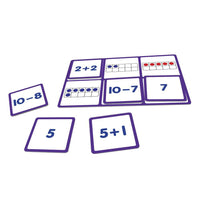 Board-and-Cards