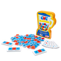 Junior Learning JL653 CVC Blender boc=x and content