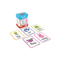 Year 1 Classroom Kit
