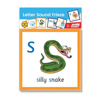 Foundation School Kit