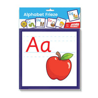 Foundation School Kit