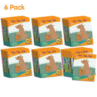 Foundation School Kit