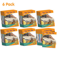Foundation School Kit