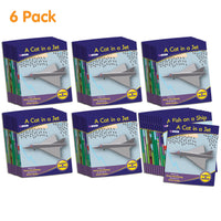 Foundation School Kit