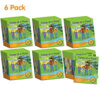 Foundation School Kit