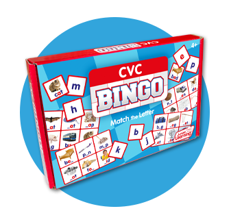 Bingos