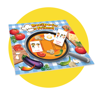Board Games